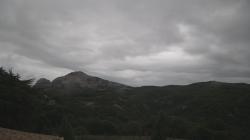 Webcams