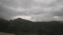 Webcams