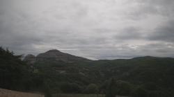 Webcams