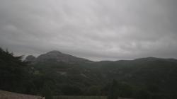 Webcams