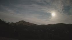 Webcams