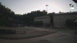 Webcams