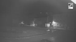 Webcams