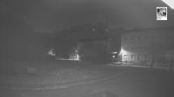 Webcams