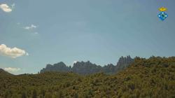 Webcams