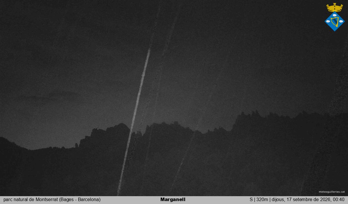 Marganell