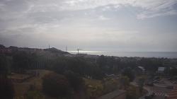 Webcams