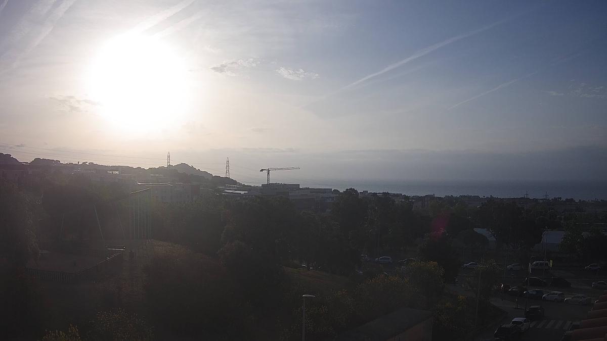 Mataró 