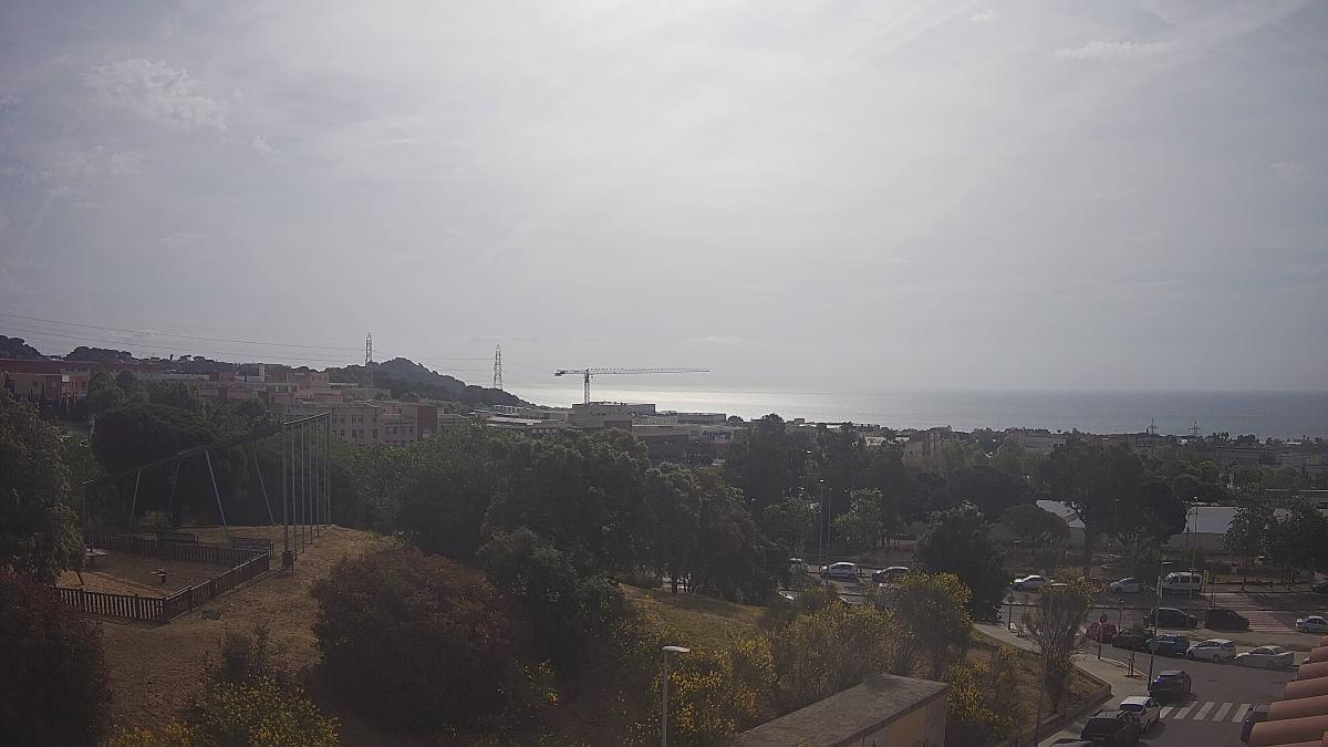 Mataró 