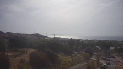 Webcams