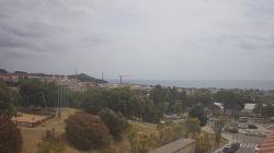 Webcams