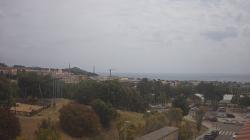 Webcams