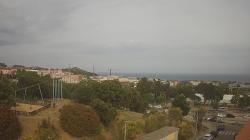 Webcams