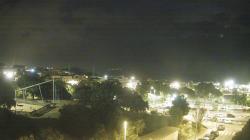 Webcams