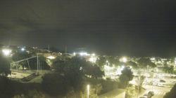 Webcams