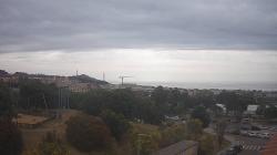 Webcams