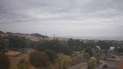 Webcams