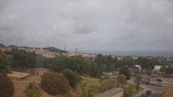 Webcams