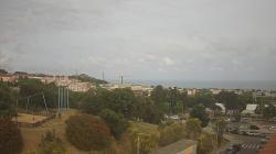 Webcams