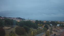 Webcams
