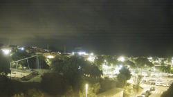 Webcams