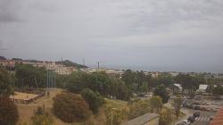 Webcams
