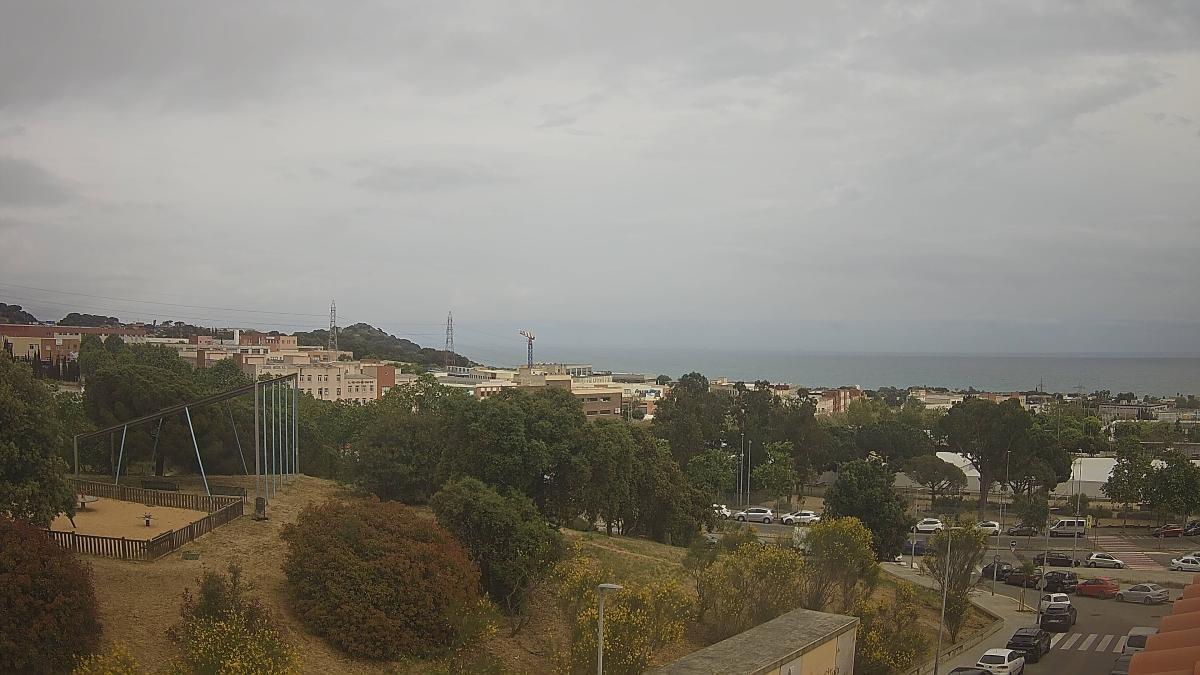 Mataró 