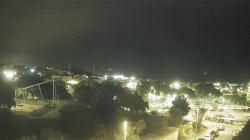 Webcams