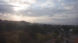 Webcams