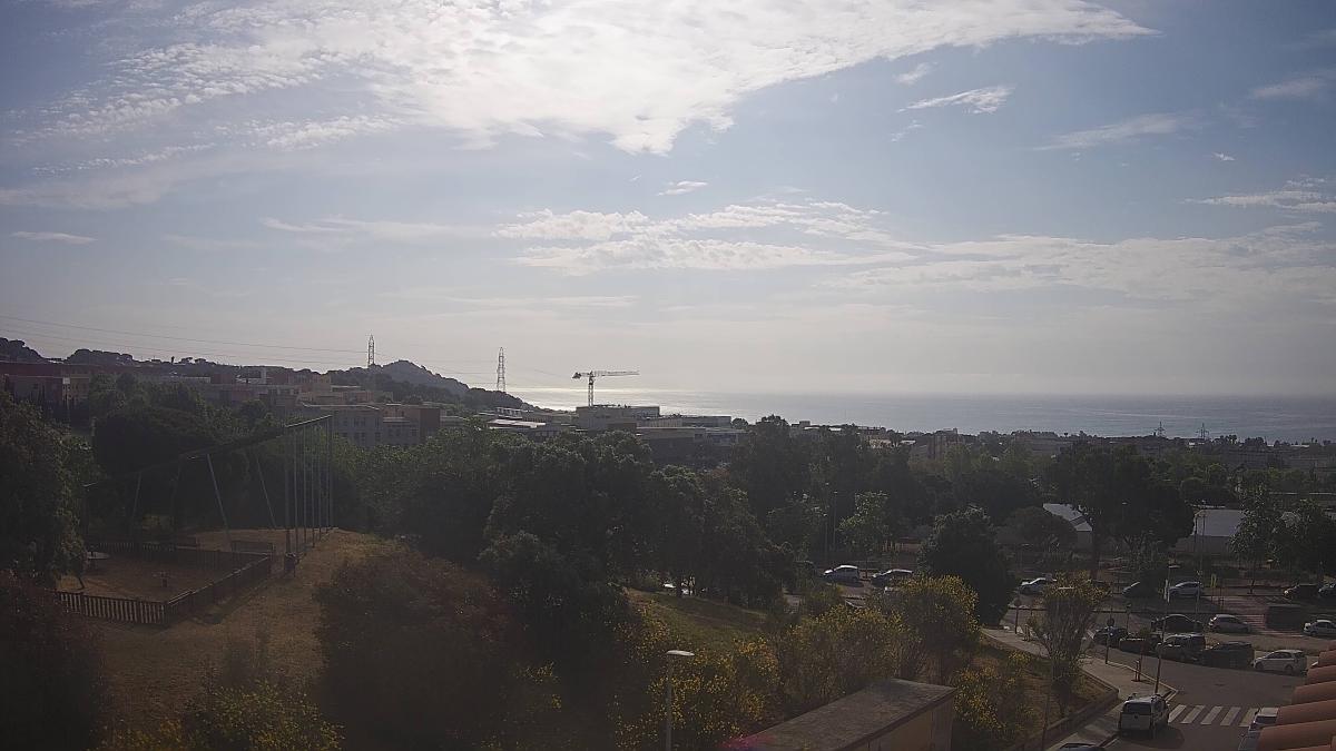 Mataró 
