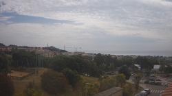 Webcams