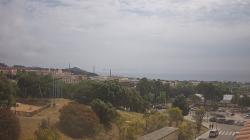 Webcams