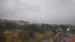 Webcams