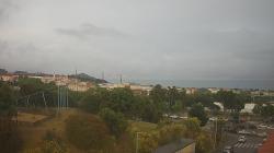 Webcams