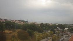 Webcams