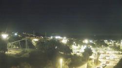 Webcams
