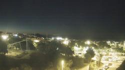 Webcams