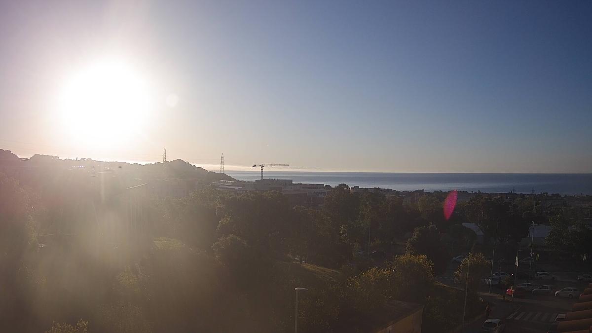 Mataró 