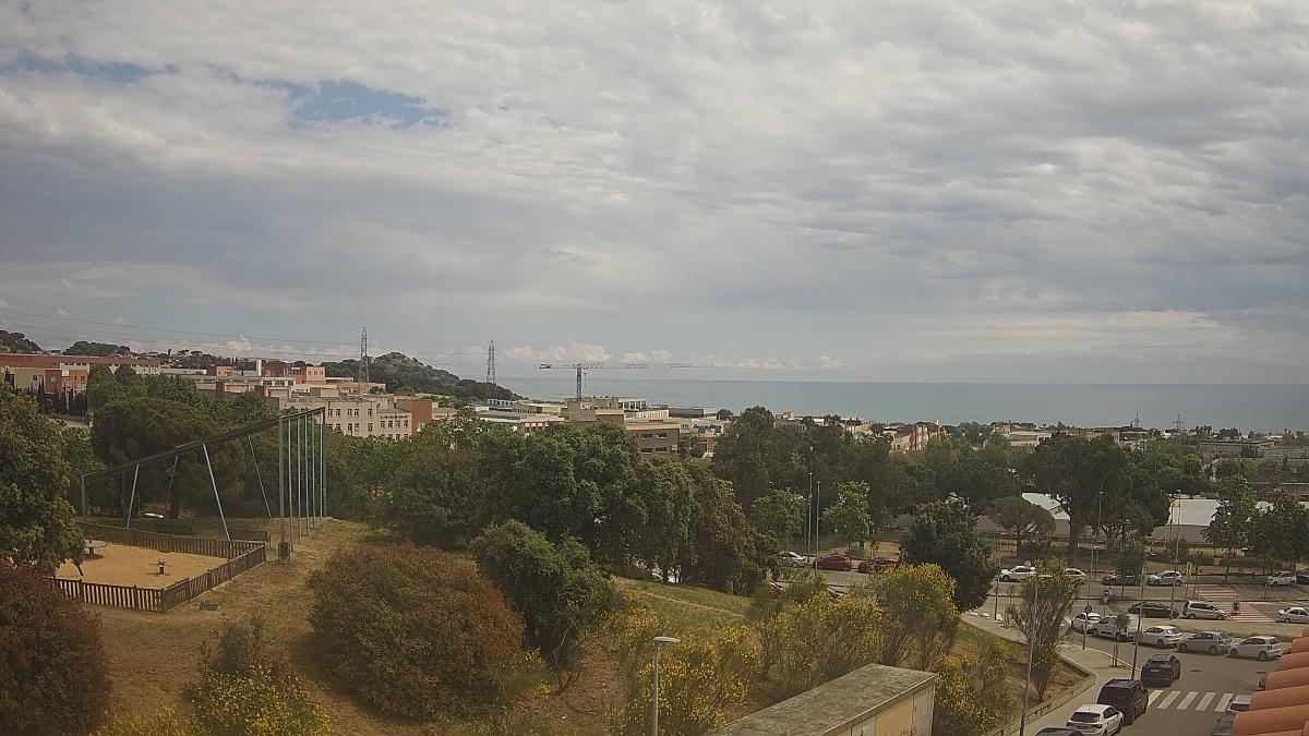 Mataró 