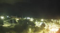 Webcams