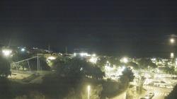 Webcams