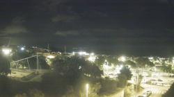 Webcams