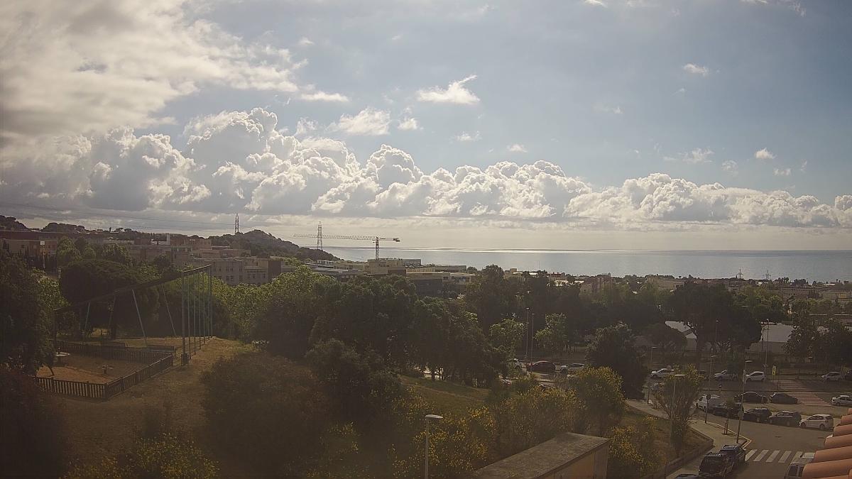 Mataró 