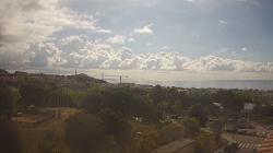 Webcams