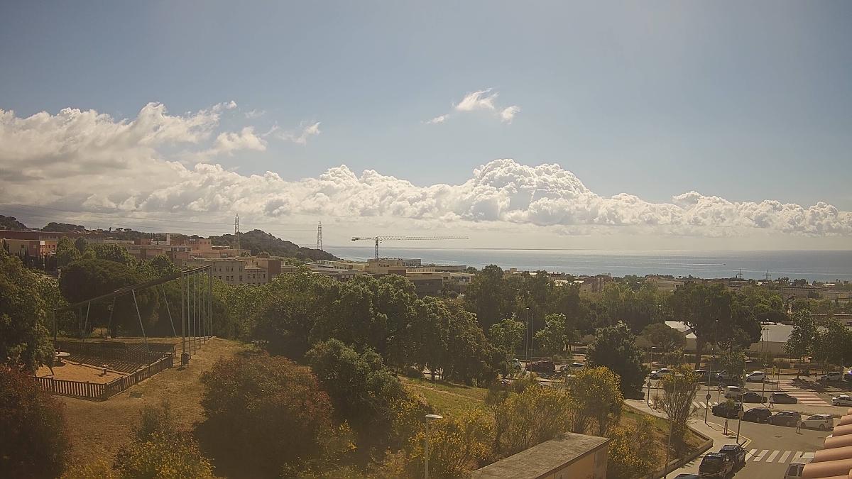 Mataró 
