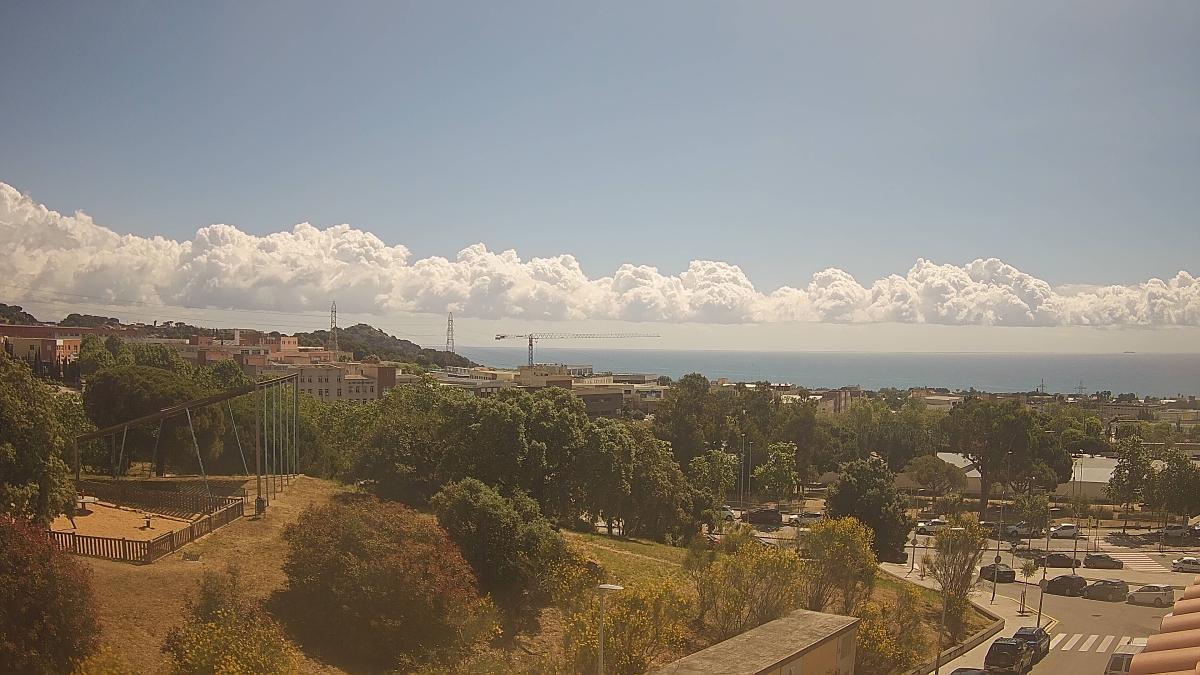 Mataró 