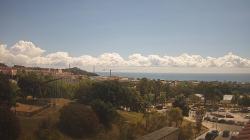 Webcams