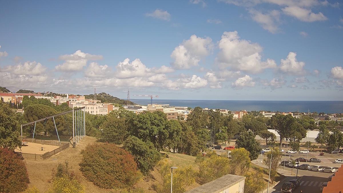 Mataró 