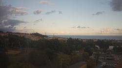 Webcams