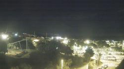 Webcams